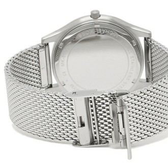 Hodinky Michael Kors MK8606