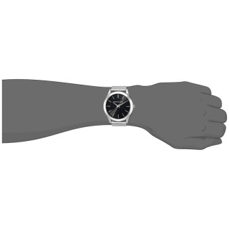 Hodinky Michael Kors MK8606