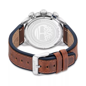 Hodinky Timberland TDWGF2102602