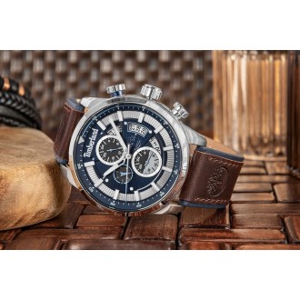 Hodinky Timberland TDWGF2102602