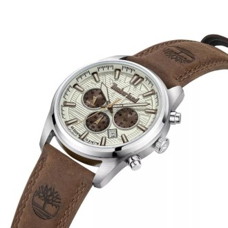 Hodinky Timberland TDWGF0009604