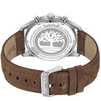 Hodinky Timberland TDWGF0009604