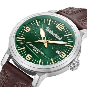 Hodinky Timberland TDWGN0029102
