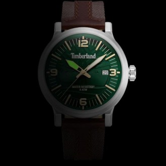 Hodinky Timberland TDWGN0029102