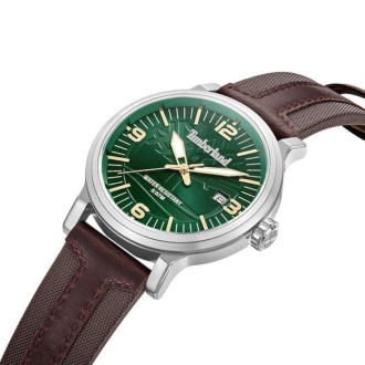 Hodinky Timberland TDWGN0029102