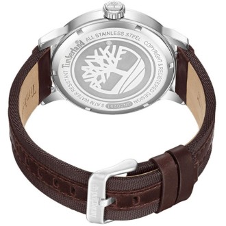 Hodinky Timberland TDWGN0029102