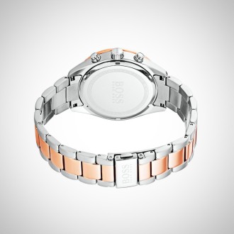 Hodinky Hugo Boss 1513584