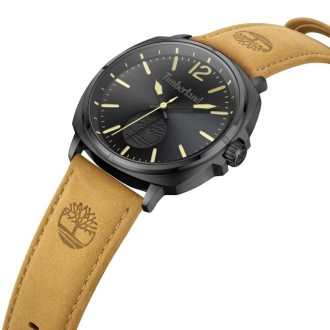 Hodinky Timberland TDWGA0010601