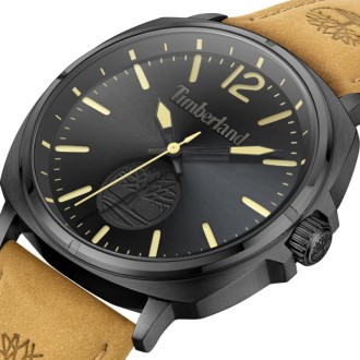 Hodinky Timberland TDWGA0010601