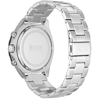Hodinky Hugo Boss 1513680