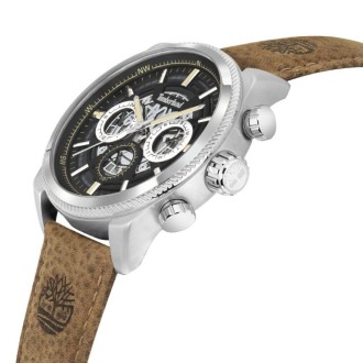 Hodinky Timberland TDWGF2200704