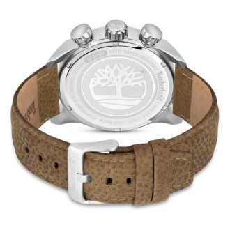 Hodinky Timberland TDWGF2200704