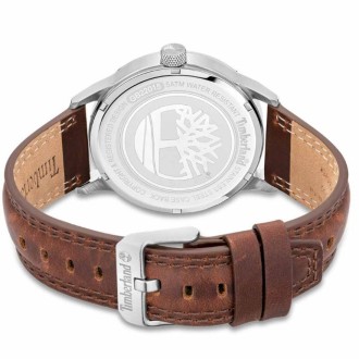 Hodinky Timberland TDWGB2201502
