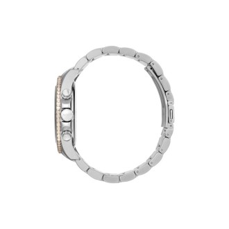 Hodinky Hugo Boss 1513705