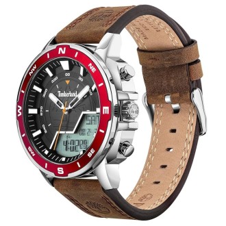 Hodinky Timberland TDWJD2004502