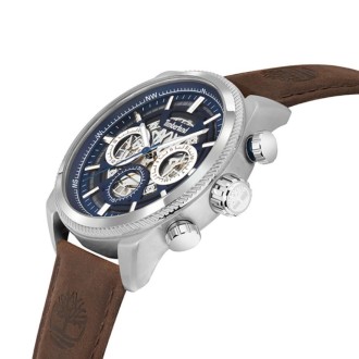 Hodinky Timberland TDWGF2200703