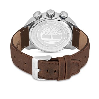 Hodinky Timberland TDWGF2200703
