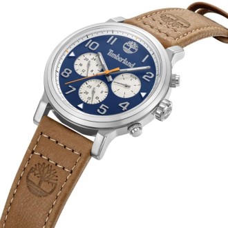 Hodinky Timberland TDWGF0028904