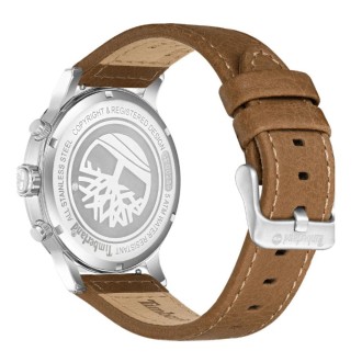 Hodinky Timberland TDWGF0028904