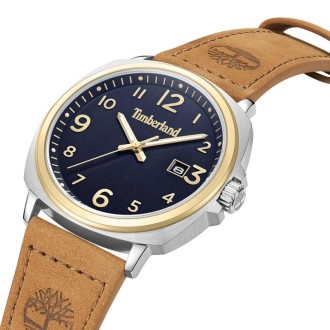 Hodinky Timberland TDWLB0030201