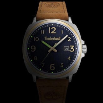 Hodinky Timberland TDWLB0030201