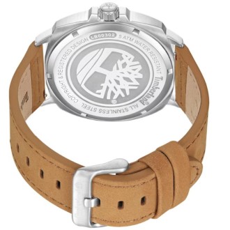 Hodinky Timberland TDWLB0030201