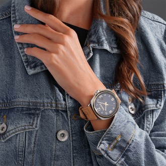 Hodinky Timberland TDWLB0030201