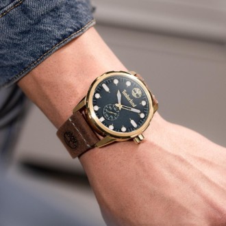 Hodinky Timberland TDWGA0028502