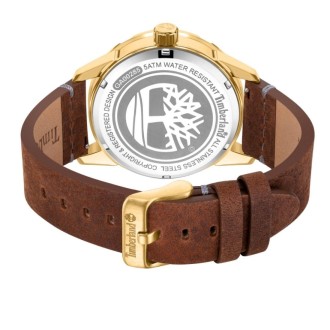 Hodinky Timberland TDWGA0028502