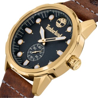 Hodinky Timberland TDWGA0028502