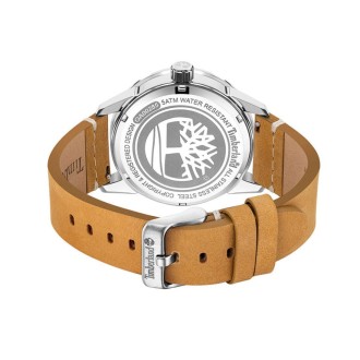 Hodinky Timberland TDWGA0028501