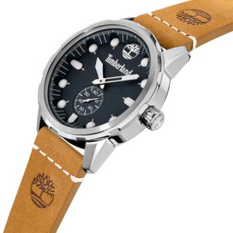 Hodinky Timberland TDWGA0028501