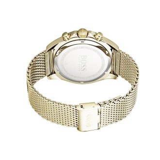 Hodinky Hugo Boss 1513703