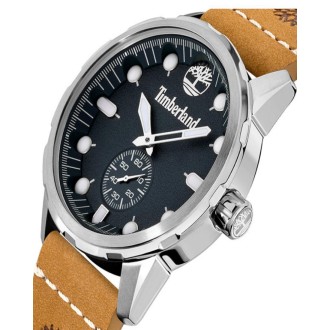 Hodinky Timberland TDWGA0028501