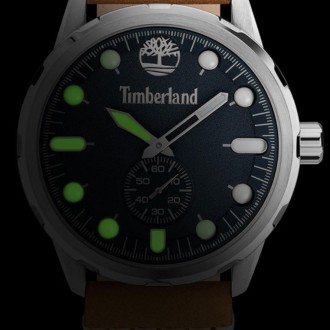 Hodinky Timberland TDWGA0028501
