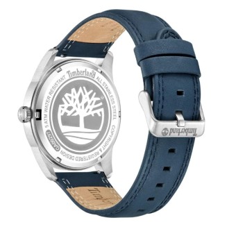Hodinky Timberland TDWGA0029701