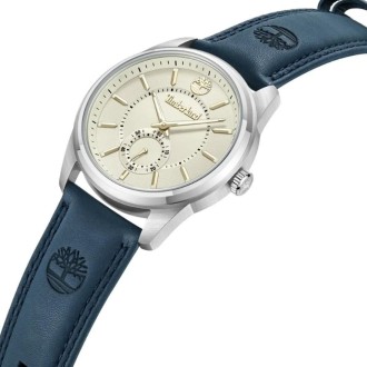 Hodinky Timberland TDWGA0029701
