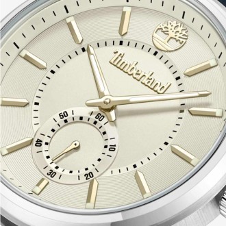Hodinky Timberland TDWGA0029701