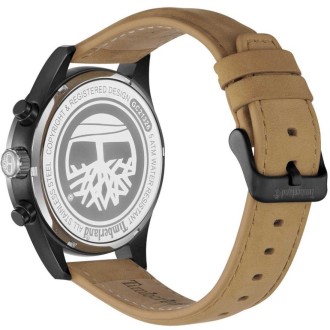 Hodinky Timberland TDWGC2132601