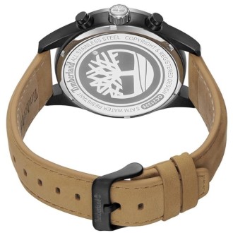 Hodinky Timberland TDWGC2132601