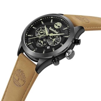 Hodinky Timberland TDWGC2132601