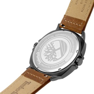 Hodinky Timberland TDWGB2230801