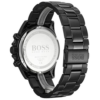 Hodinky Hugo Boss 1513754