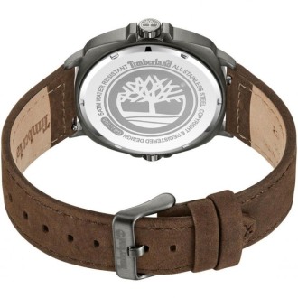 Hodinky Timberland TDWGB2230801