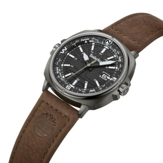 Hodinky Timberland TDWGB2230801