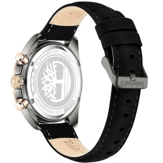 Hodinky Timberland TDWGF2230502