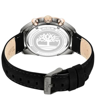 Hodinky Timberland TDWGF2230502