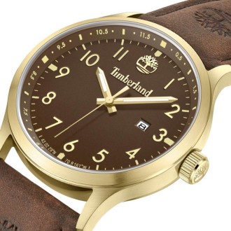 Hodinky Timberland TDWGB0010104
