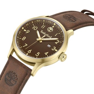 Hodinky Timberland TDWGB0010104