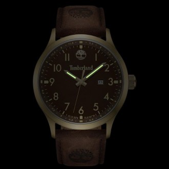 Hodinky Timberland TDWGB0010104